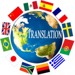 Flags-Around-TRANSLATION